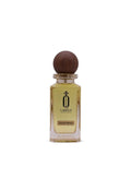 BREEZE PERFUMES Davana Breeze Eau De Parfum 75ml for Men & Women | Long-Lasting Arabic Perfume | Luxury Strong Fragrance