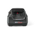 BSB2AH82 - Battery Snapper