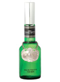 BRUT Prestige Paris 1965 EDT 100ml