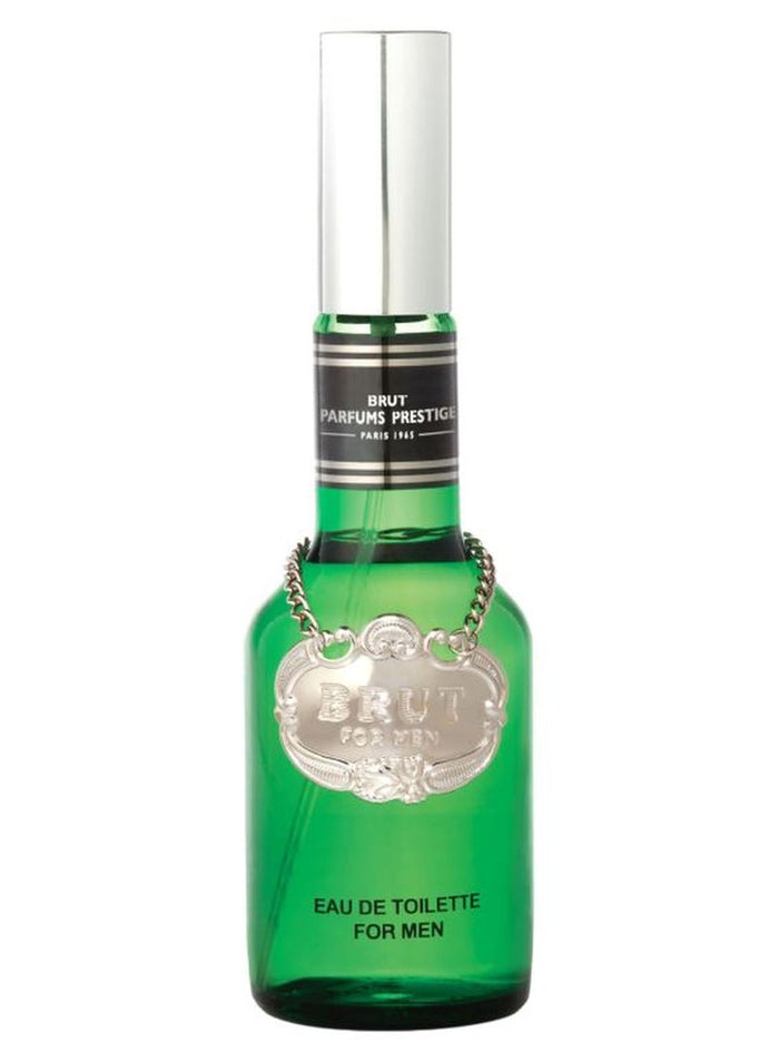BRUT Prestige Paris 1965 EDT 100ml