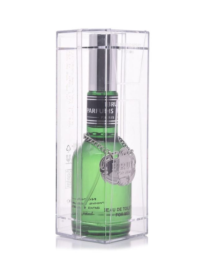 BRUT Prestige Paris 1965 EDT 100ml
