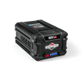 BSB2AH82 - Battery Snapper
