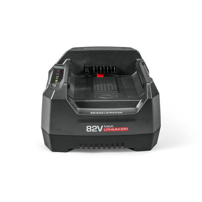 BSB2AH82 - Battery Snapper