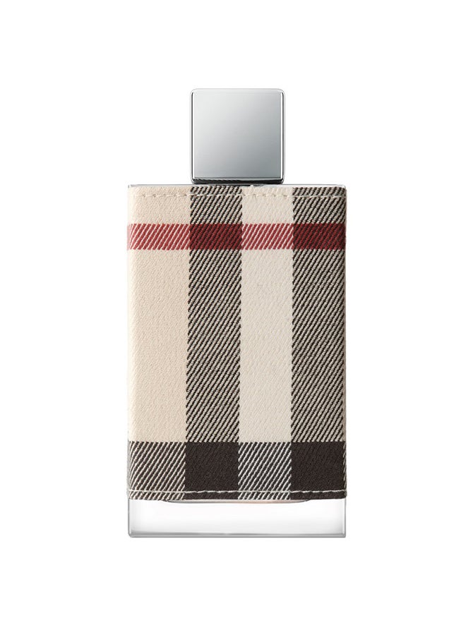 BURBERRY London EDP 100ml