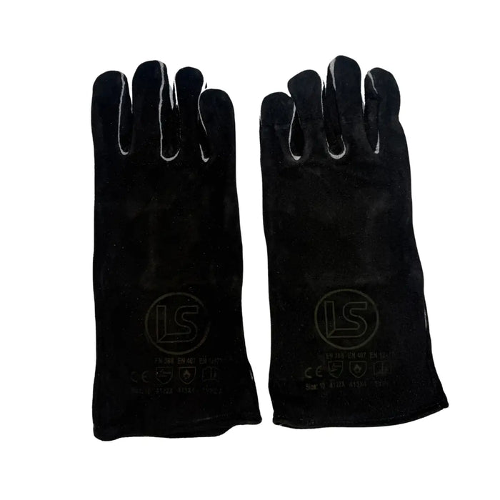 Calido Fire Gloves