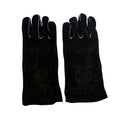 Calido Fire Gloves