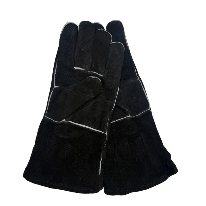 Calido Fire Gloves