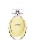 CALVIN KLEIN Beauty Eau De Parfum 100ml
