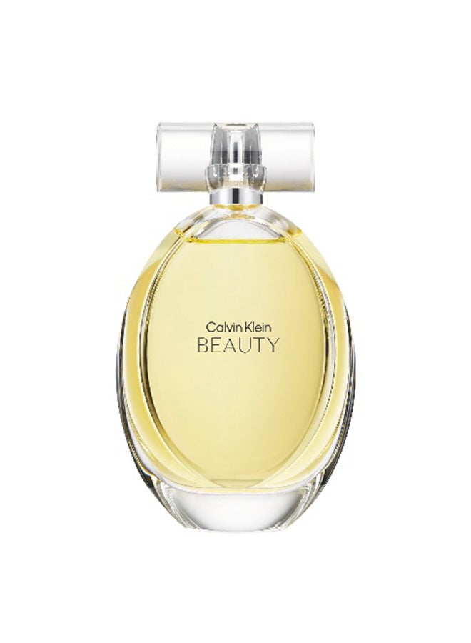 CALVIN KLEIN Beauty Eau De Parfum 100ml