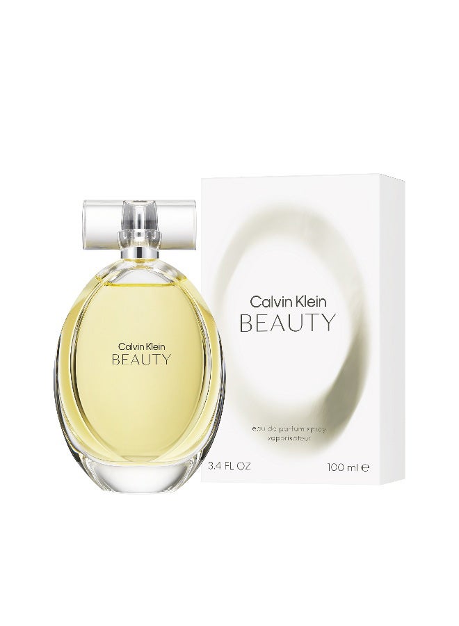 CALVIN KLEIN Beauty Eau De Parfum 100ml