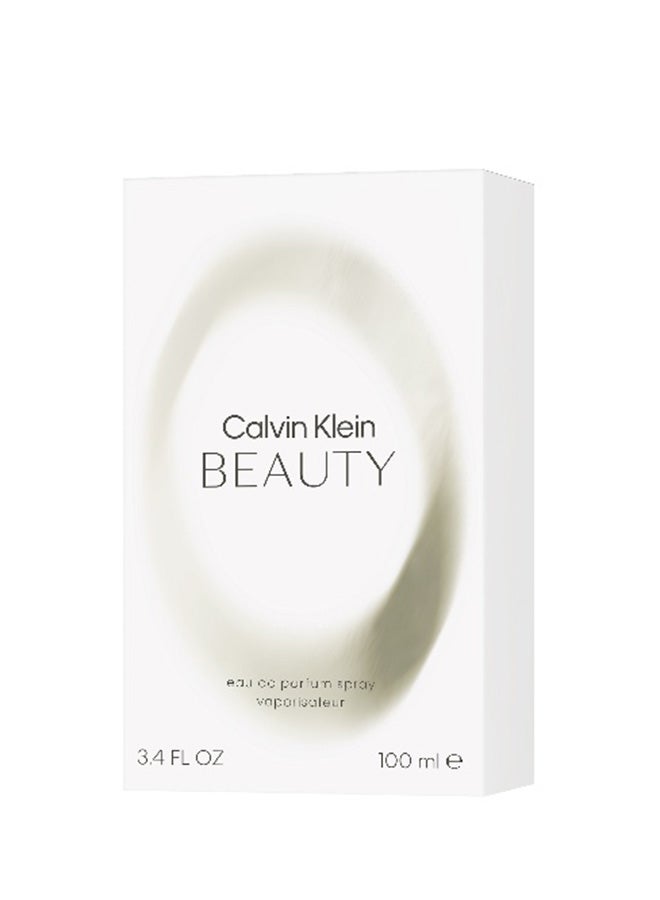 CALVIN KLEIN Beauty Eau De Parfum 100ml