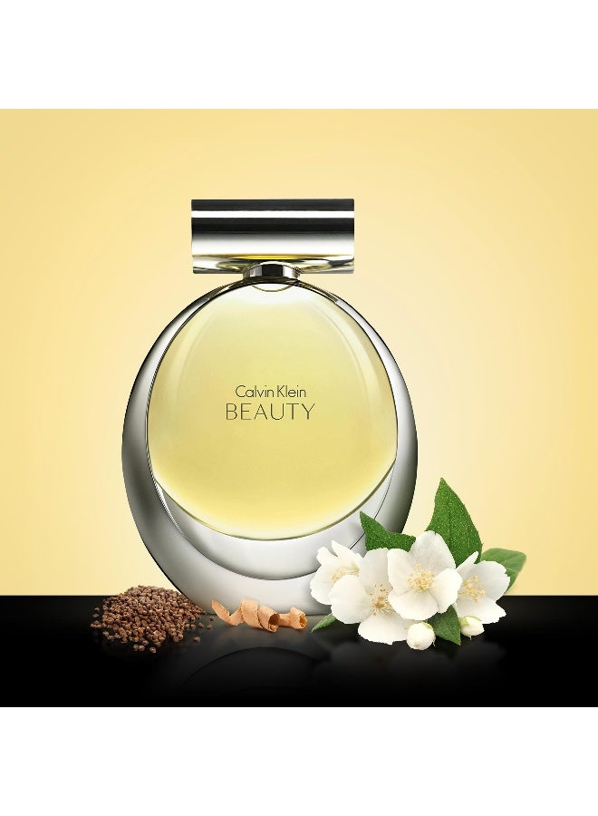 CALVIN KLEIN Beauty Eau De Parfum 100ml
