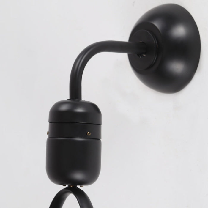 Canary Wall Mounted Fan | 15W BLDC Motor | 360mm | ABS Body