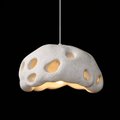 Celestia Orbit Pendant Light – Modern Artistic Luxury Lighting