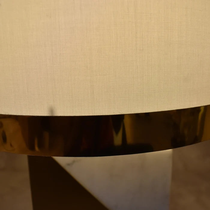Celestmar The Eternal
