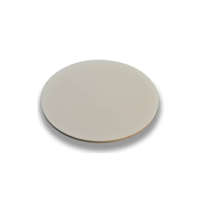 Ceramic Pizza Stone - 12"
