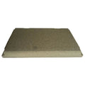 Charnwood Baffle - Aire 5 and Cranmore 5