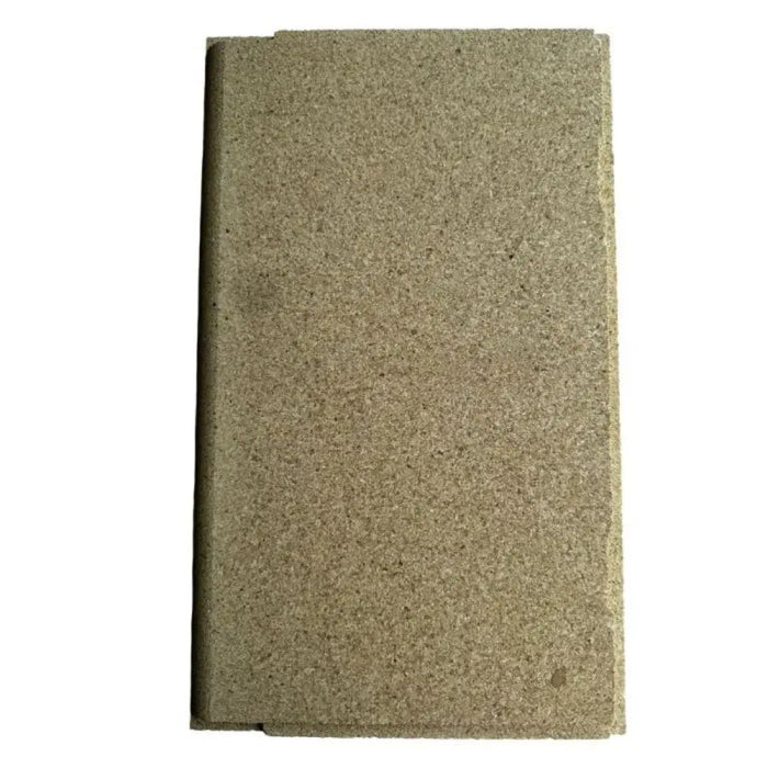 Charnwood Baffle - Aire 5 and Cranmore 5
