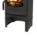 Charnwood C-Four Store Stand Attachment