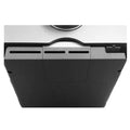 Charnwood C-Series Heat Shield