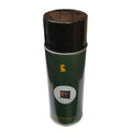 Charnwood Spray Paint - 400 ml