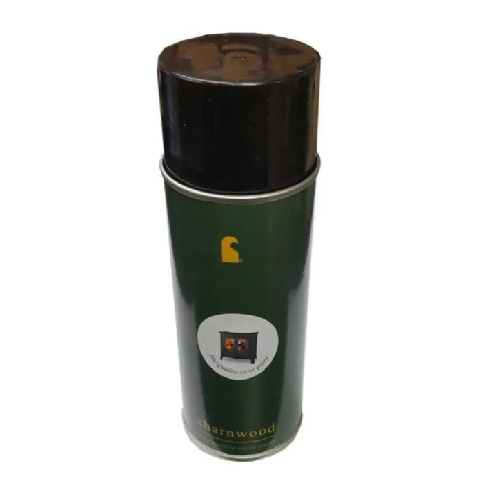 Charnwood Spray Paint - 400 ml