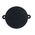 Charnwood Stove Pod Blanking Plate