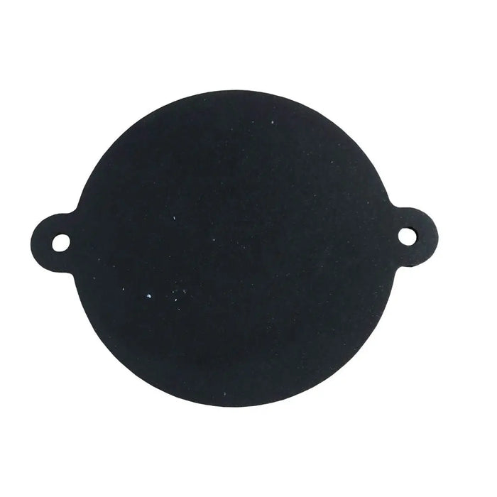 Charnwood Stove Pod Blanking Plate