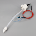 Citronix CI580/CI1000 Make-Up Tank Adapter Assembly – UPLIMARK UL003-2003-001