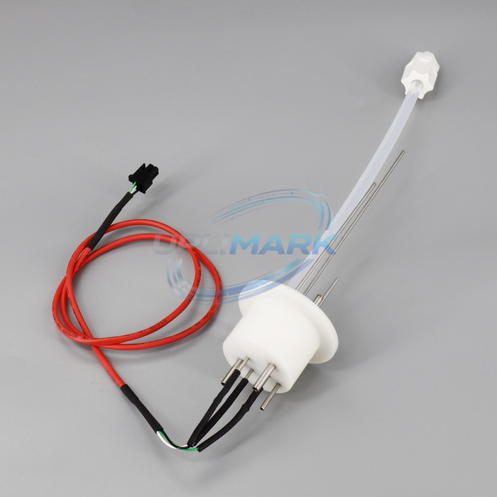 Citronix CI580/CI1000 Make-Up Tank Adapter Assembly – UPLIMARK UL003-2003-001