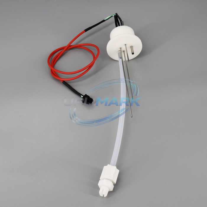 Citronix CI580/CI1000 Make-Up Tank Adapter Assembly – UPLIMARK UL003-2003-001