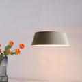 Cloudy Charm LED Pendant Lamp