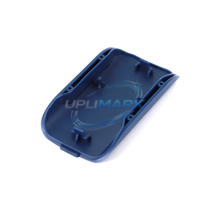 Compatible with Domino PC0717 – COVER ON THE WIRE BOX BODY FOR AX  Series