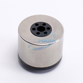 Compatible with Domino – ROTOR FOR 270 PUMP – UPLIMARK UGN-X0031
