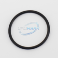 Compatible with Domino UP36610-PP0124 – SEAL O-RING FOR PUMP