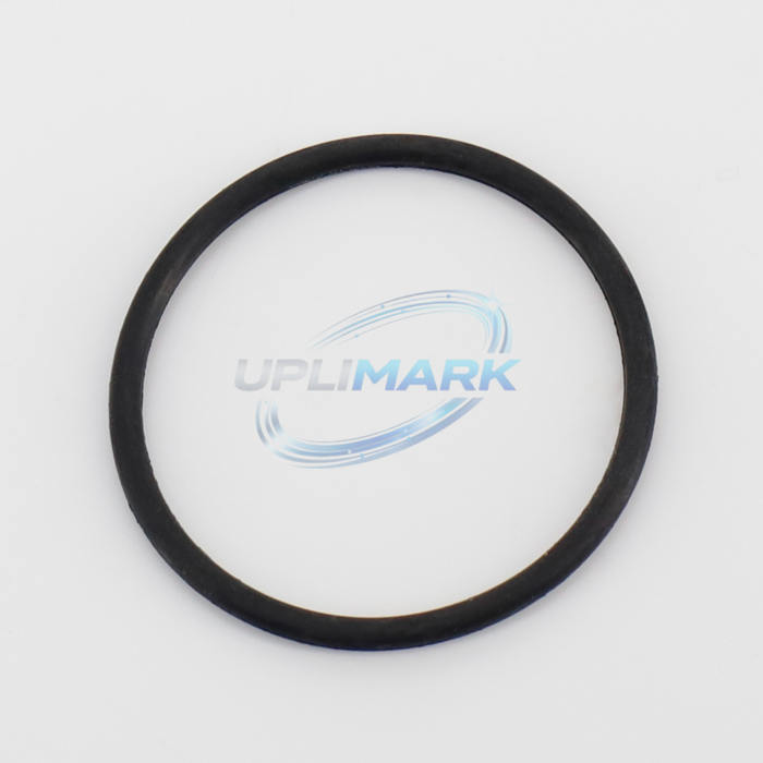 Compatible with Domino UP36610-PP0124 – SEAL O-RING FOR PUMP