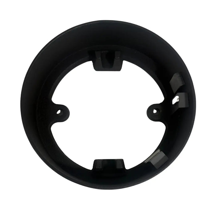 Contura Flue Collar - 6"