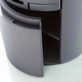 Contura Soft Close Door