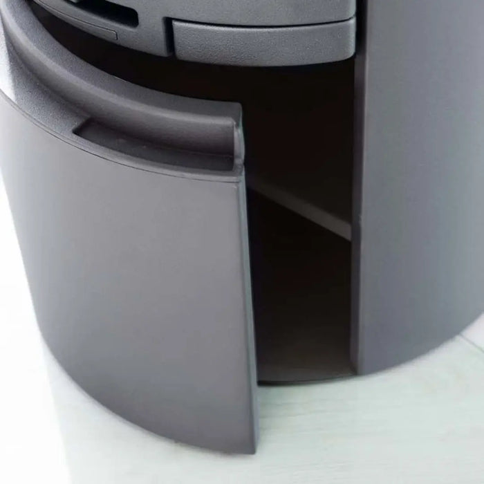 Contura Soft Close Door