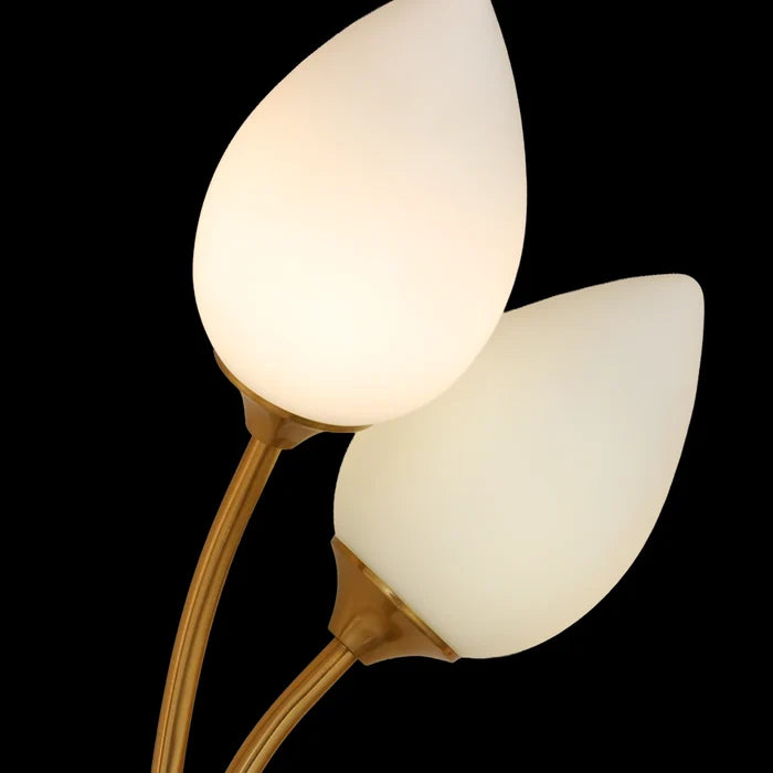 Cove Transitional Premium Wall Sconce