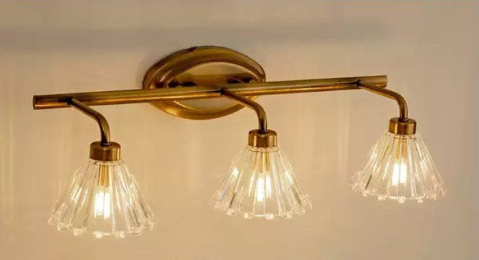 Cressy Vintage