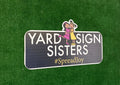 Custom Full Size Cutout