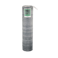 Deacero Netting Poultry