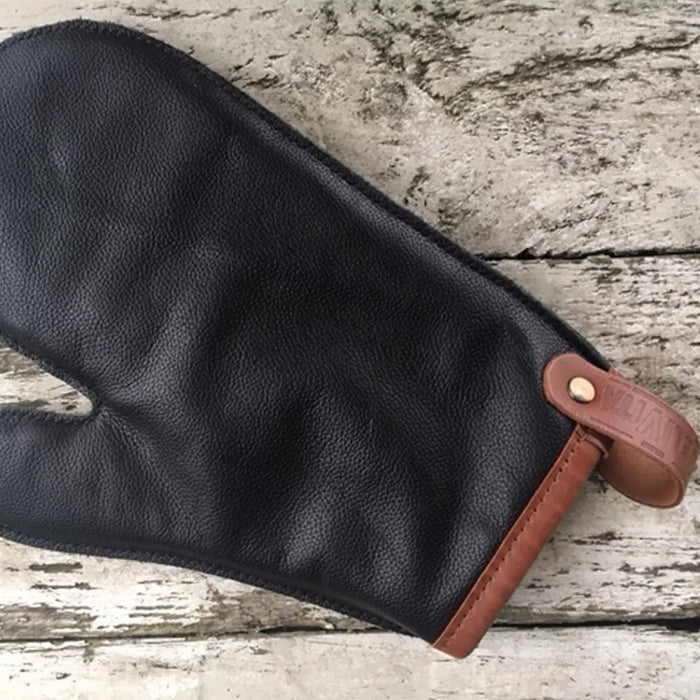 DeliVita Leather Glove - Grade A Clearance