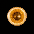 Diamond Eclipse Corona