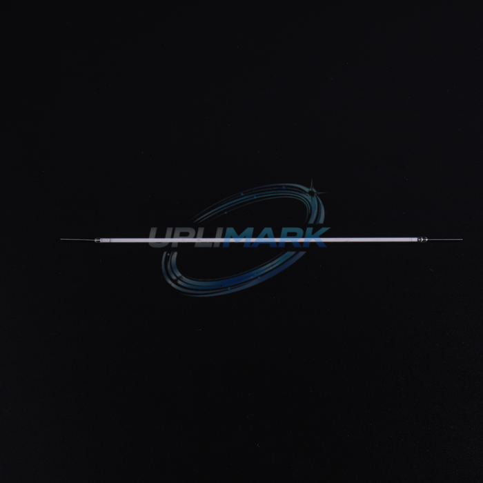 DISPUIY TUBE FOR LINX – UPLIMARK ULX-X0145