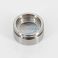 Distribution-Block Sealing Pressure Ring for Domino 320i/420i/Ax-Series – UPLIMARK UDM-X0311