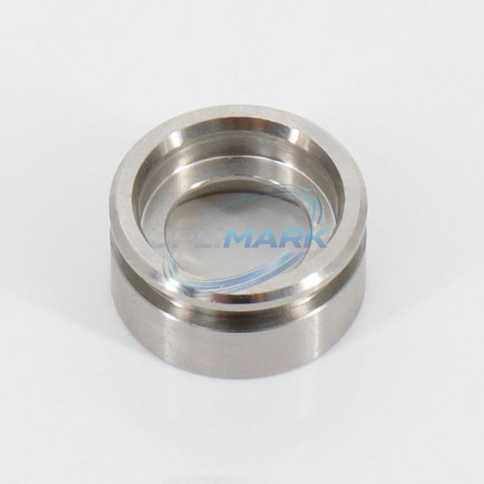 Distribution-Block Sealing Pressure Ring for Domino 320i/420i/Ax-Series – UPLIMARK UDM-X0311