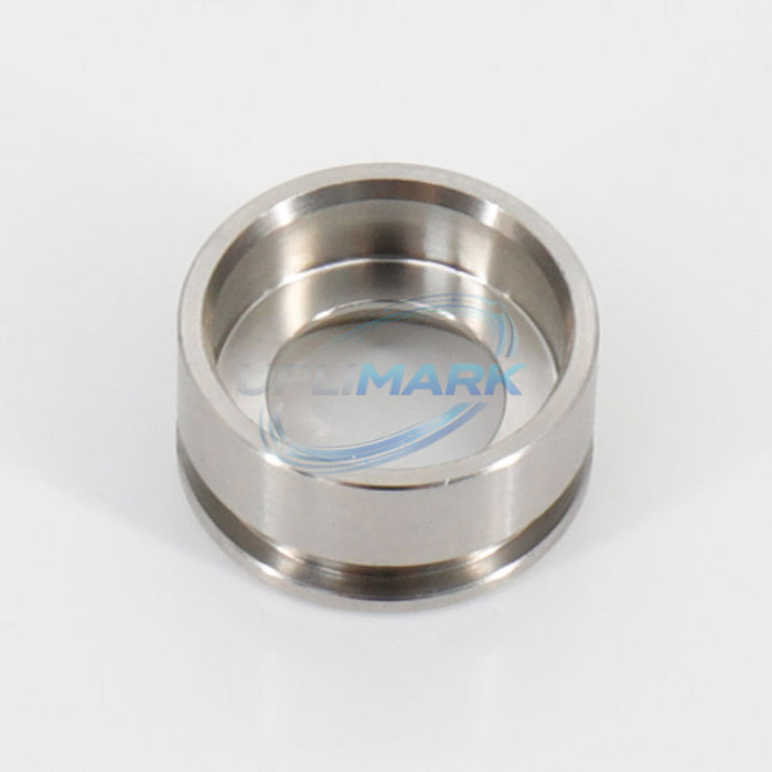 Distribution-Block Sealing Pressure Ring for Domino 320i/420i/Ax-Series – UPLIMARK UDM-X0311