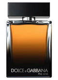 Dolce & Gabbana The One EDP For Men 100ml